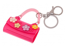 5020. ������. �������, ������. 6 ��. 99 ���.jpg