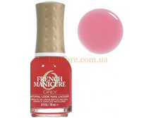 42005	42005 French BARE ROSE �
