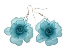 7643. ������. �������. 4 ��. 69 ���.jpg