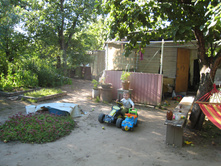 IMG 3062.JPG