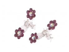 1031. ����. ������, ������. 12 ��. ������ 1 ��. 69 ���.jpg