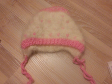 �� ��������������-150