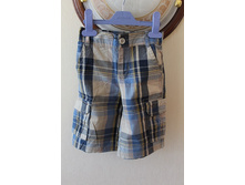 98���� �\� -200�