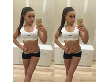 1110 ��� 42-44 ������ �������+������������-- (6).jpg