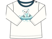 9.208.2.1 ������� / ����� ���.����� (�����)