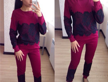 1845 ��� �, � ��������+������� (1).jpg