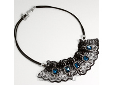 ����� N12480220---220���.jpg