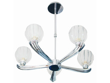 ����� 3700� 318.102.05. 6000p.jpg