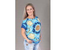 ��0001, 280���, 46-56��