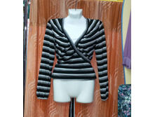 ������ � �������