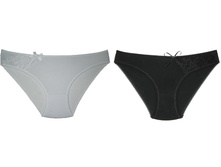 ������� 3003.������� M-L-XL ���� 93,50 ����