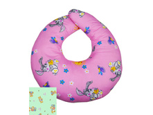 ������� � ����� ����������� BY ARSI ������� + ��������