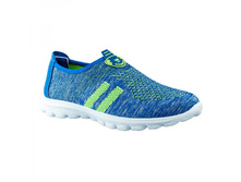 80-48-A ��������� �����. 34-41 ����� 1277,00