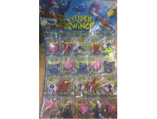 ������� ����� ������