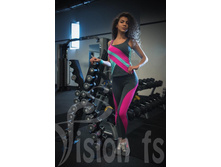 ������ ��� ������� �������� (�������) Vision-83 �.jpg