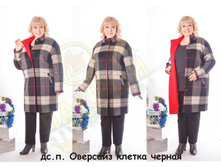 20. ��.�.�������� ���� ������ ������