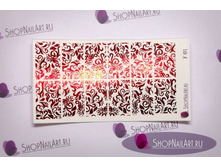 F 01 - �������.jpg