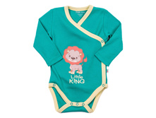 ZBB 13257-GY (2).jpg