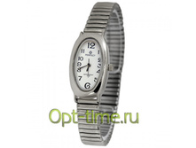 02-059 ���� 509 ���..jpg