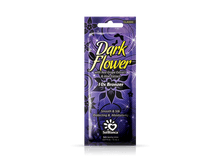 SolBianca ���� Dark Flower � ����������� ���������, ���� � ������������ 15 �� - 60 �.