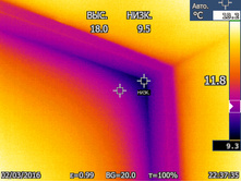 ������ ��� ����� (�� ��������) ���� ���� ����).JPG