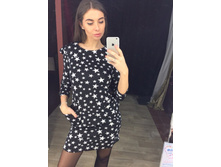 980 ��� ����� ������� ������ �-� (2).jpg