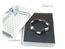 N255 1 ������ ������� ������ ������ 180 ���.jpeg