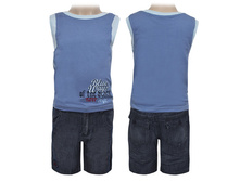 460�. 98-104,104-110,110-116