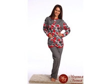 �42 ������ �� ������ 42-60 (460 ���) �� (�����).jpg