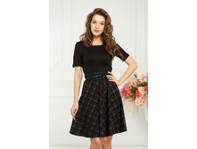 ������ ������ №9 ���� 1300 � ������ 42-50