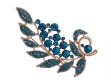 5011. �����. ������, ������. 9 ��. 204 ���.jpg