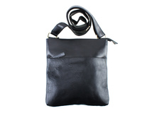 2050 ���.jpg0.jpg