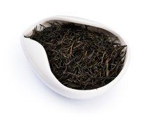 ������ �������� (��������� ������ �� ������) 1 �� - 4125 ���