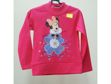 000498 ����� �-� 86, ���� 250+18%.jpg