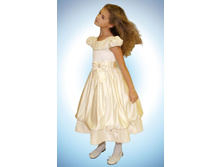 ������ ���. 051� �������� ��������.jpg