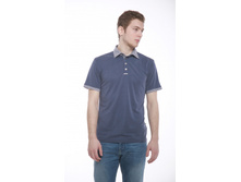 ���� 4830� �������: №4830� ������: 97% ������, 3% ������ 1120���