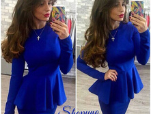 1395 ��� �, � ������ ������������ (3).jpg