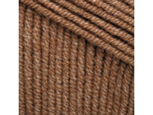 �����. N40  57,8 ���. + %