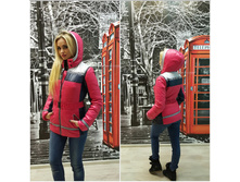 2545 ��� 42,44,46,48,50 �������� �� ��������� 100, ����� �������������!!! (4).jpg