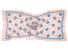 BRB-85-3-270 �..jpg