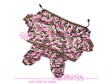 Lim010664-2 ���������� Cot Camo ������� ������������� ���� 840 ���. ���� �� ����� 200 ���.