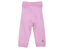 RD441-R ������ ��.������� �.62,68,74,80,86 - 980,00.jpg