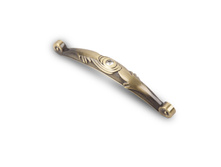 CRL16-96 BA, �����-����� � �����������, 112�16�26 ��, ���.������ 96 ��., ������ 102,5���.jpg