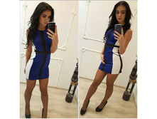 1395 ��� �, � �������.jpg