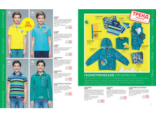 2016 01 lifestyle ru 11.jpg