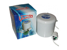 ������ ��� ��������� ��������-������� �������, ���� 1339���