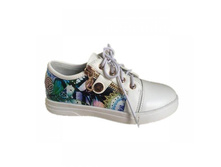 82-43-C ������������ ����� 27-32 ����� 1262,00