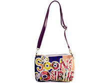 ������� ����� ����� ����� � ������� ST1513/4 Ellin-1230 ���