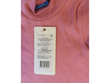 �������� 12-03-2016 235108.png