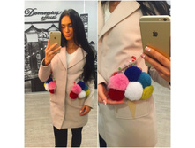 4510 ��� �, � �������+����� ������� ������ ��� ����� (2).jpg